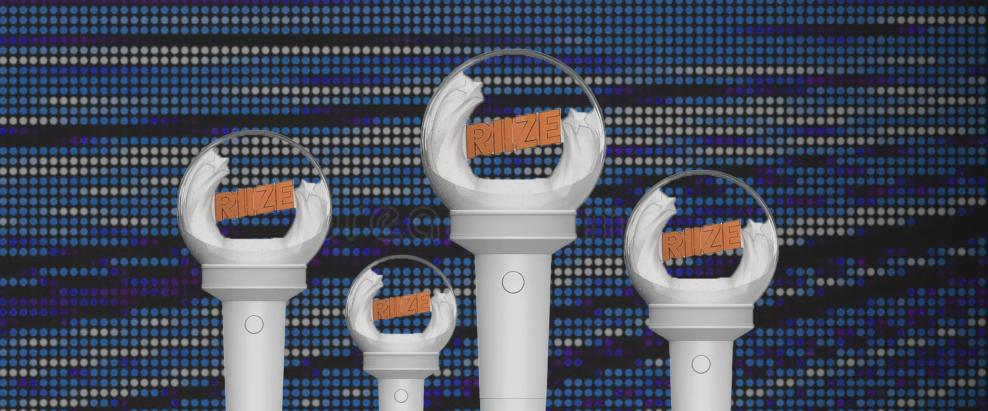 POSTERS & T-SHIRT BOGO