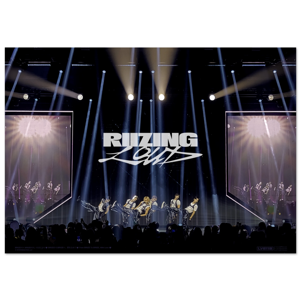 24501b63-5acb-4674-b2d7-ab9d49edd82f