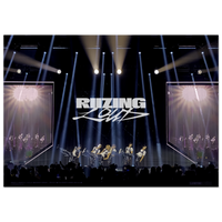 24501b63-5acb-4674-b2d7-ab9d49edd82f