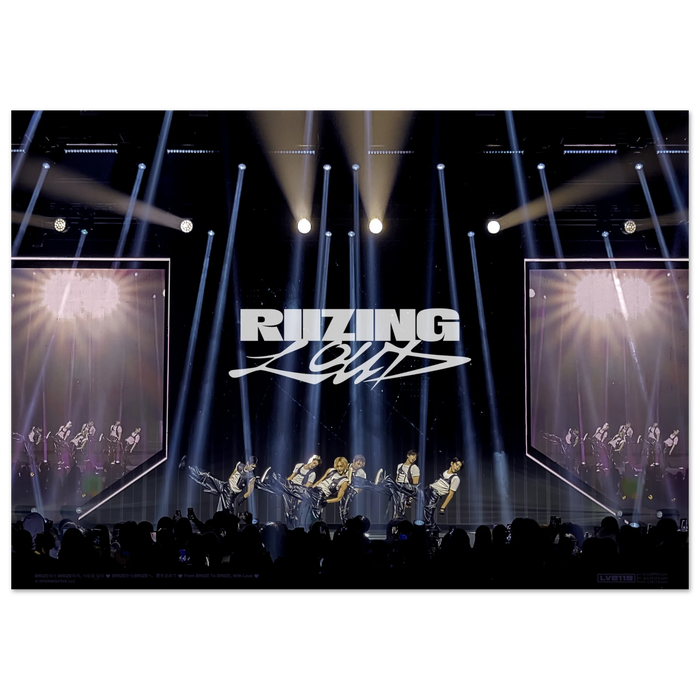 24501b63-5acb-4674-b2d7-ab9d49edd82f