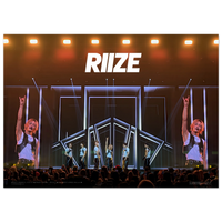 7aef2ca3-59a3-4e99-a12e-47f013d3f1c5