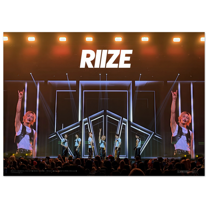 7aef2ca3-59a3-4e99-a12e-47f013d3f1c5