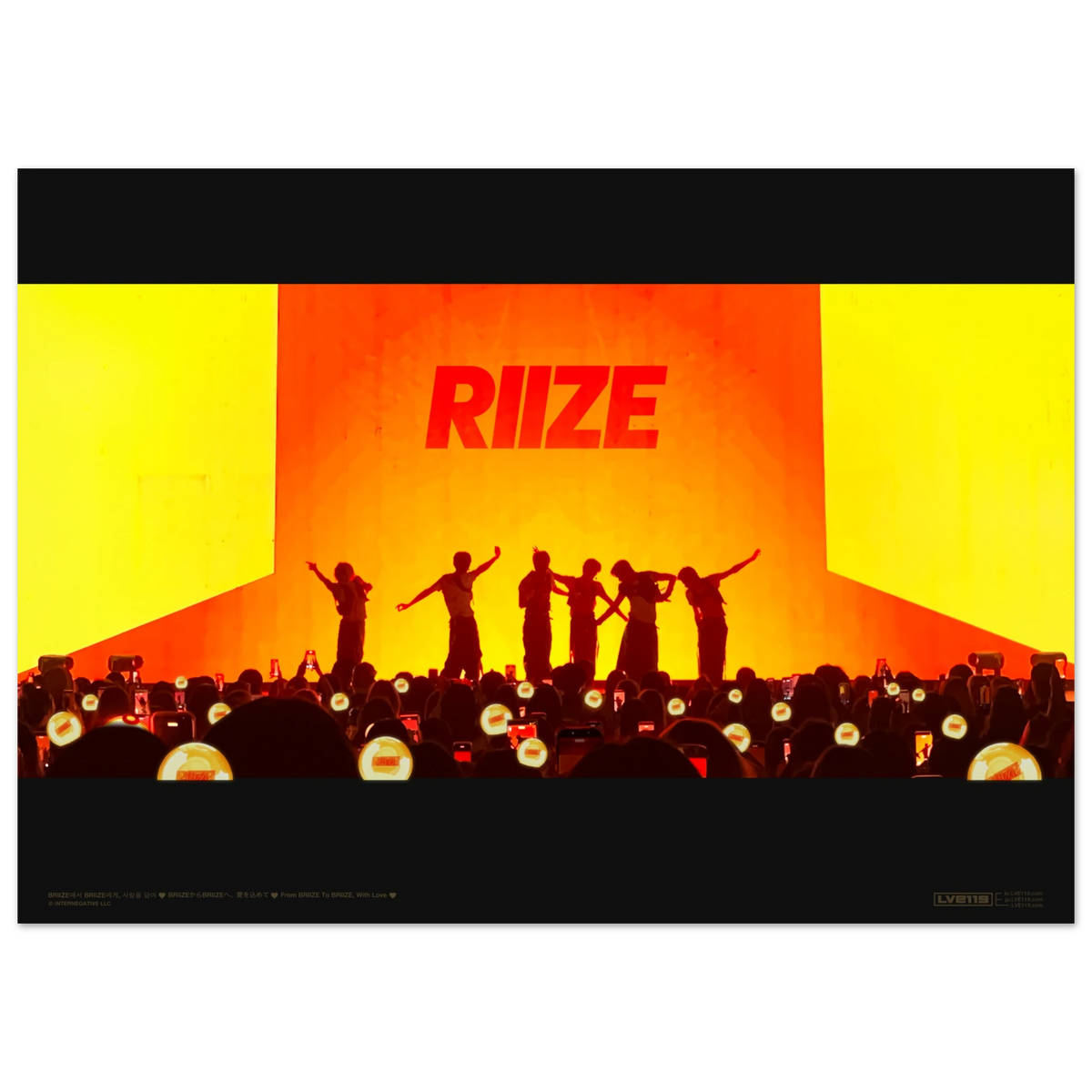 8c9d2280-50ed-4dd1-9bfd-6f2287c9b089