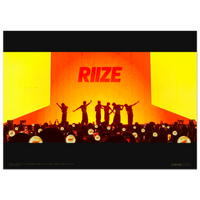 8c9d2280-50ed-4dd1-9bfd-6f2287c9b089