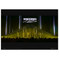 a227ed79-f671-4615-a163-071659acb745