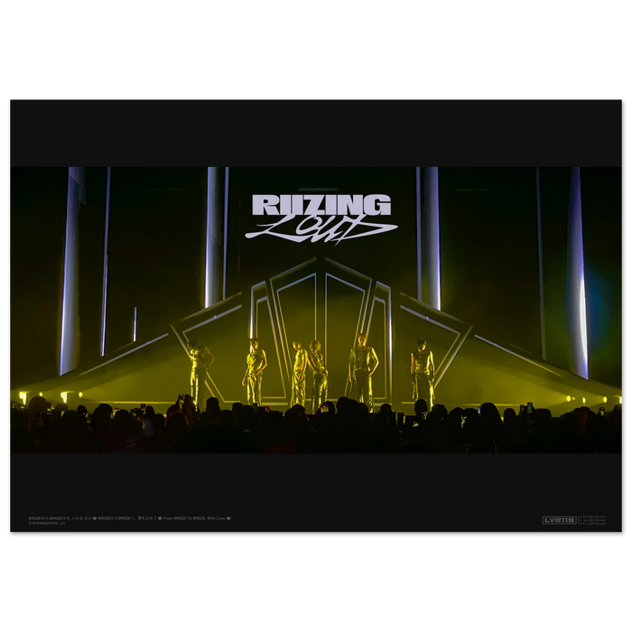 a227ed79-f671-4615-a163-071659acb745