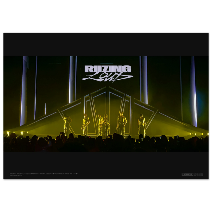 ae88fa58-25d7-4b85-af5d-73469c93813d