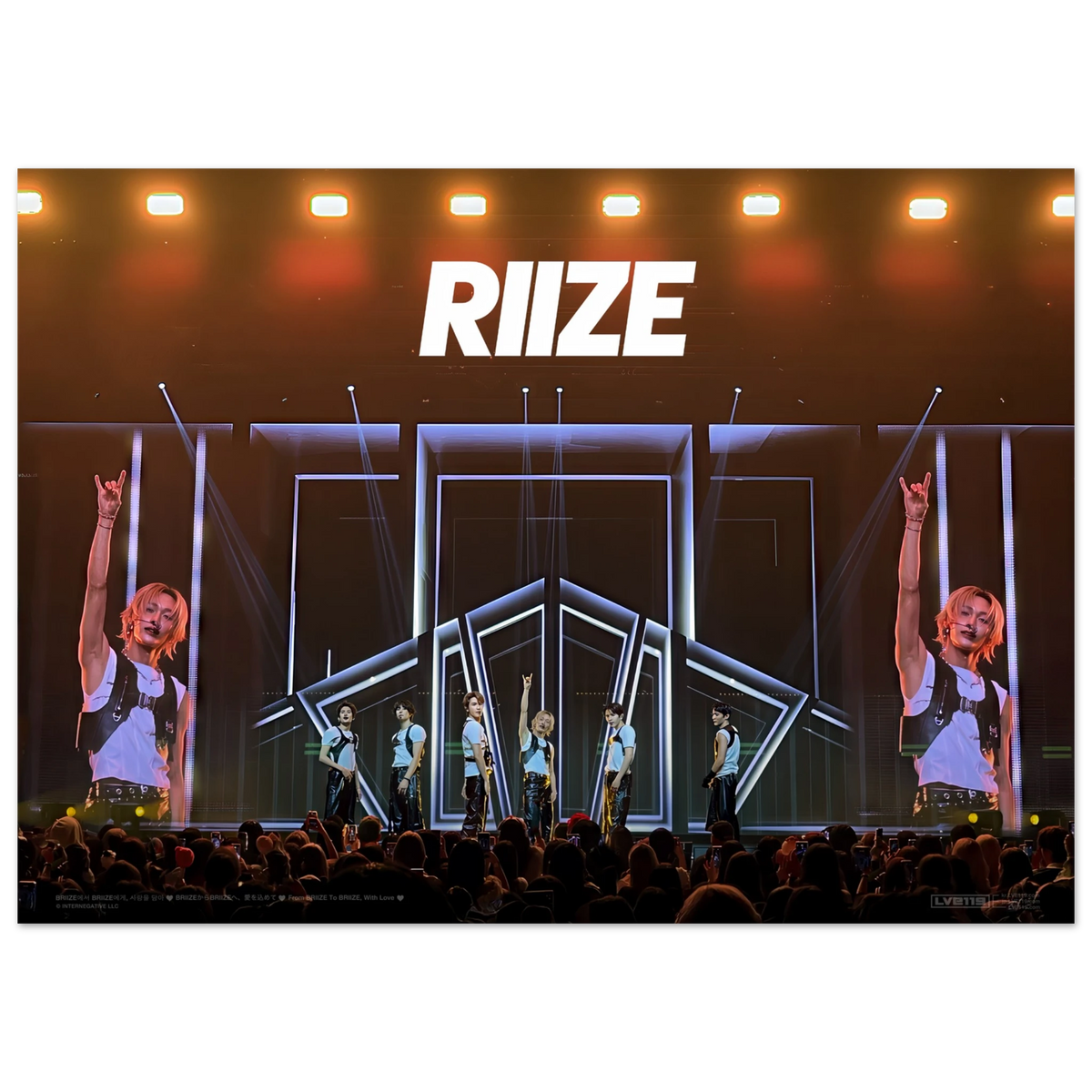 cbd2b8e9-475e-43a9-ad6a-5c5a8ffd169e