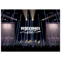 cc074f22-107b-40b4-af22-78a839ba7770