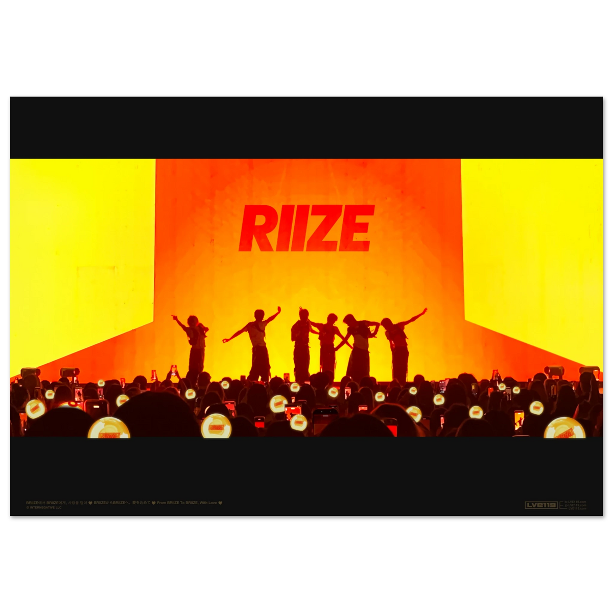 ceb07bd8-6a3e-4aff-9d0f-8695b1667a74