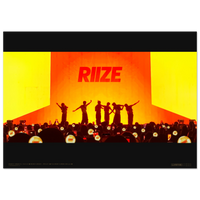 ceb07bd8-6a3e-4aff-9d0f-8695b1667a74