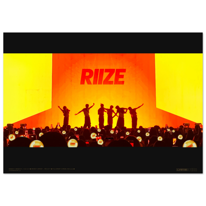 ceb07bd8-6a3e-4aff-9d0f-8695b1667a74