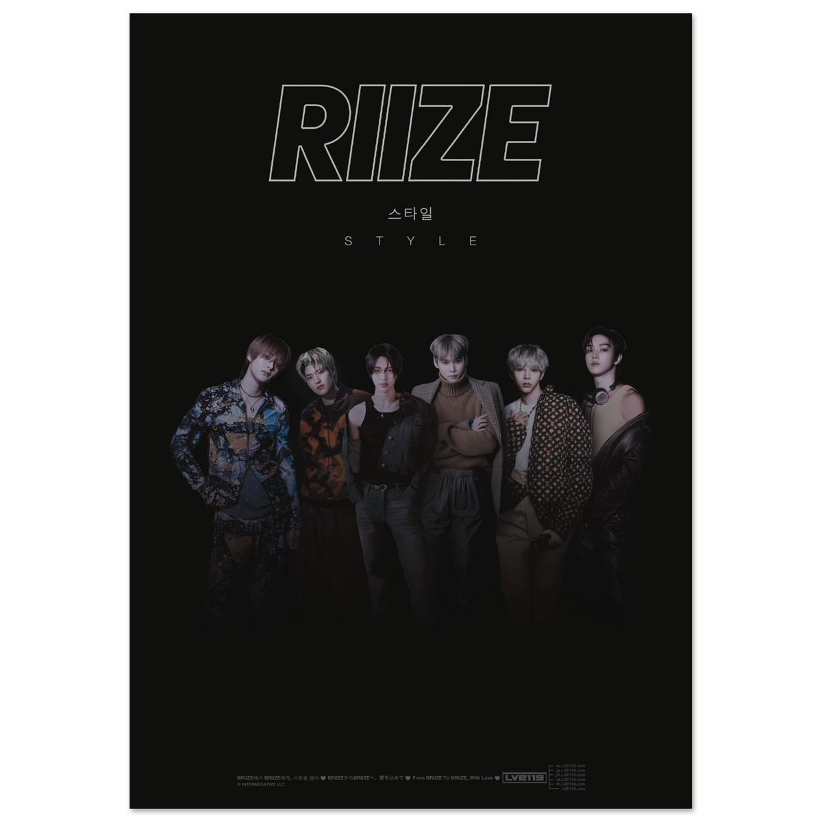 cff38a6c-e83b-44f0-b955-debbdea388ee