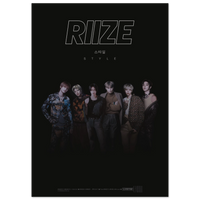 cff38a6c-e83b-44f0-b955-debbdea388ee