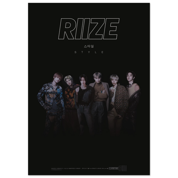 cff38a6c-e83b-44f0-b955-debbdea388ee