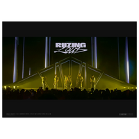 e9b56d1b-f843-4e6d-a959-9d2f8b4f1003