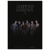 f3ac91fe-2edb-4f45-a830-d05dedf29f0d