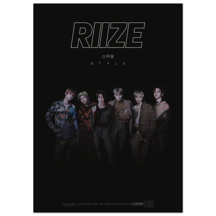 f3ac91fe-2edb-4f45-a830-d05dedf29f0d