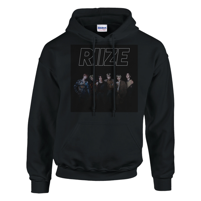 fa4948b4-79db-4ba6-ad74-04972cfdefac