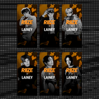 iPhoneのパーソナライズされた壁紙/ロック画面