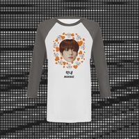 BRIIZE「B-シャツ」ANTON [2026] [JP]