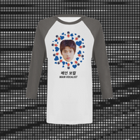 BRIIZE「B-シャツ」SOHEE [2026] [JP]