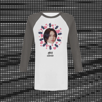 BRIIZE「B-シャツ」WONBIN [2026] [JP]