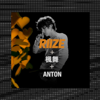 Samsungのパーソナライズされた壁紙/ロック画面