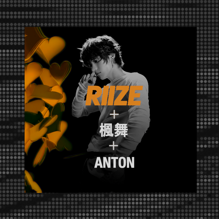 Samsungのパーソナライズされた壁紙/ロック画面