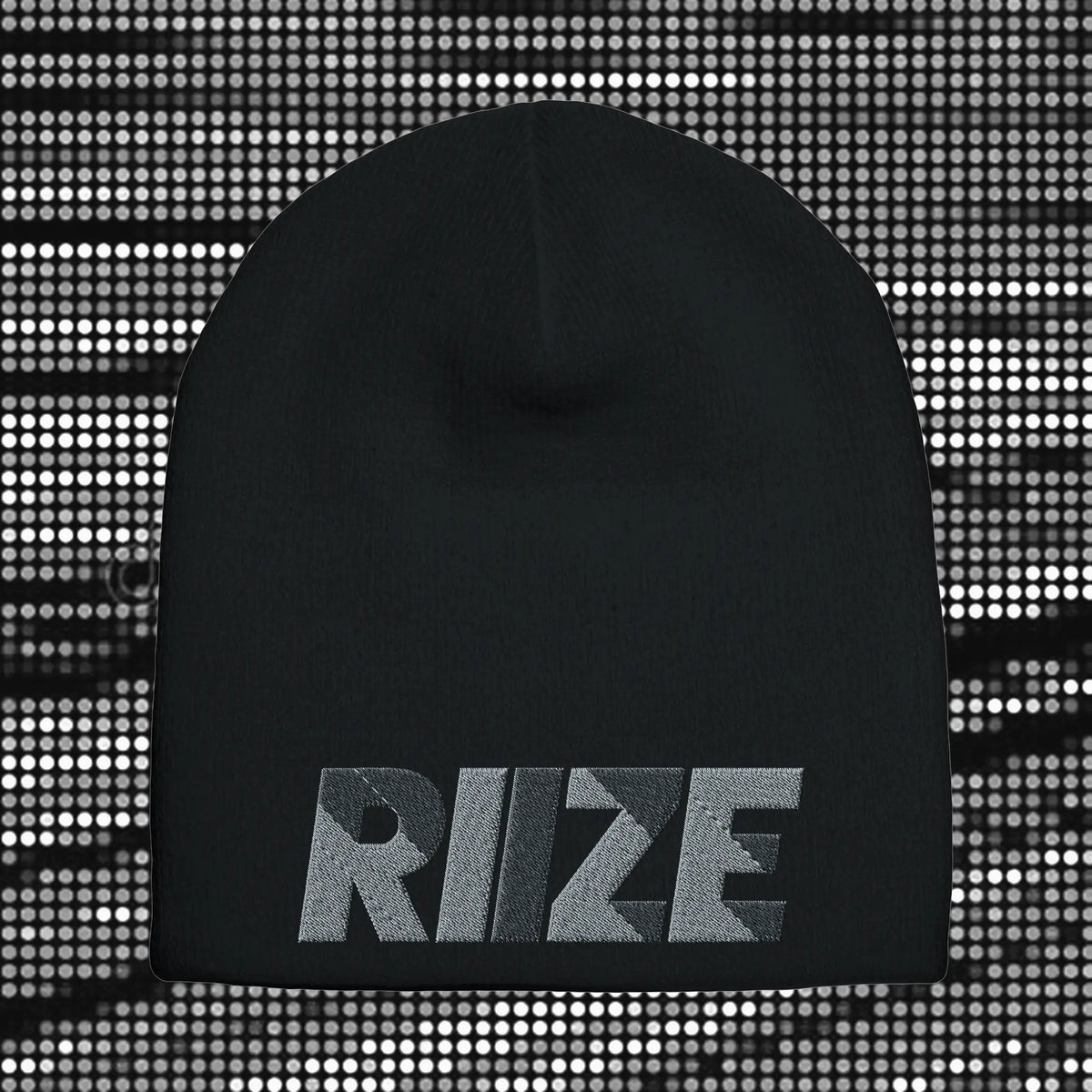 RIIZE ビーニー
