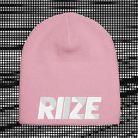 RIIZE ビーニー