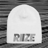 RIIZE ビーニー