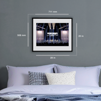 ポイントムーブ ポスターズ - RIIZE - RIIZING Loud ツアー